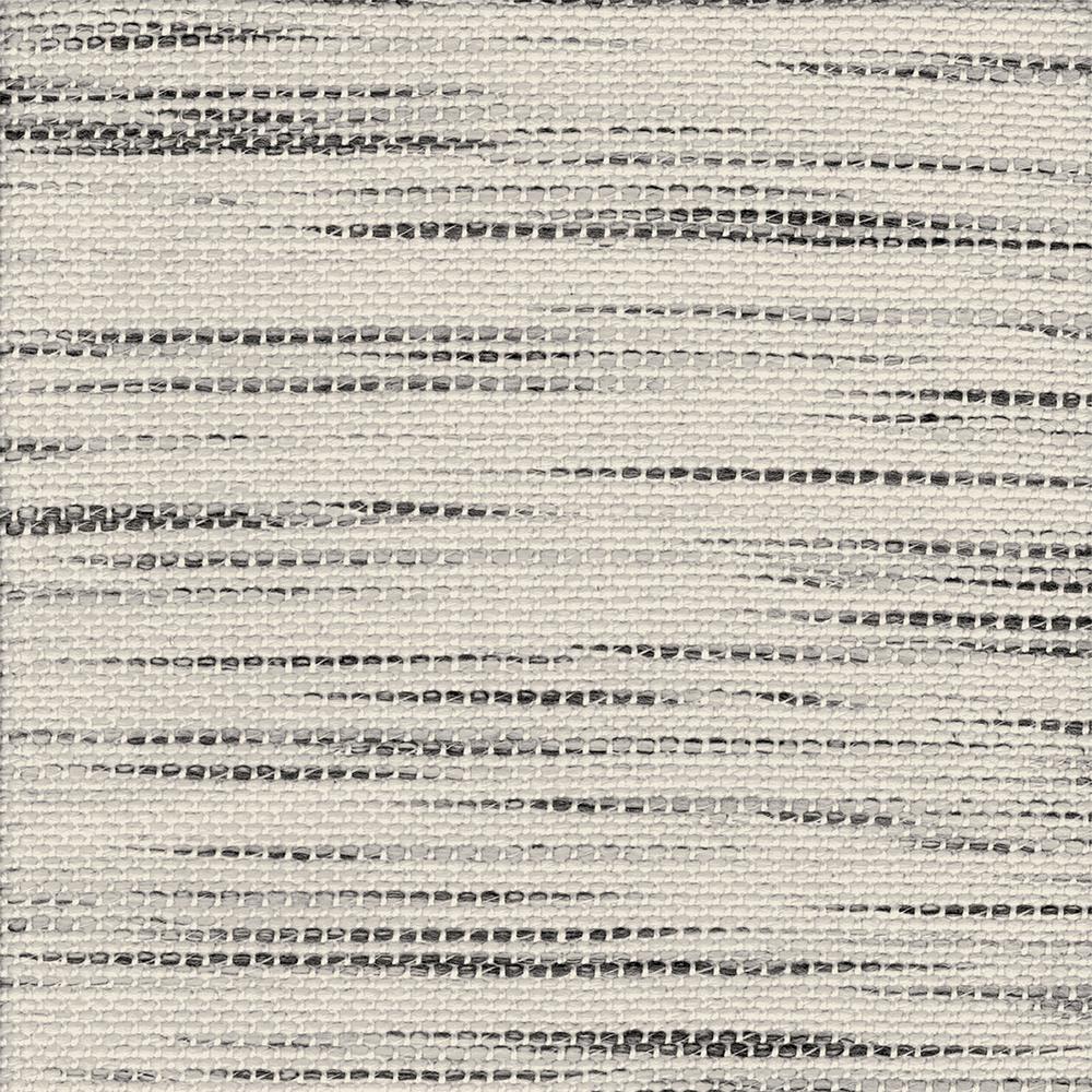 2 Pack, Newest Natural Light Filtering Curtains (Blackout available)