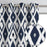 Blue Drapery - Our Favorite Blue Drapes & Curtains Collection 2 (Blackout Available)