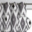 Gray Curtains - Decorator's Top Drapery Choices